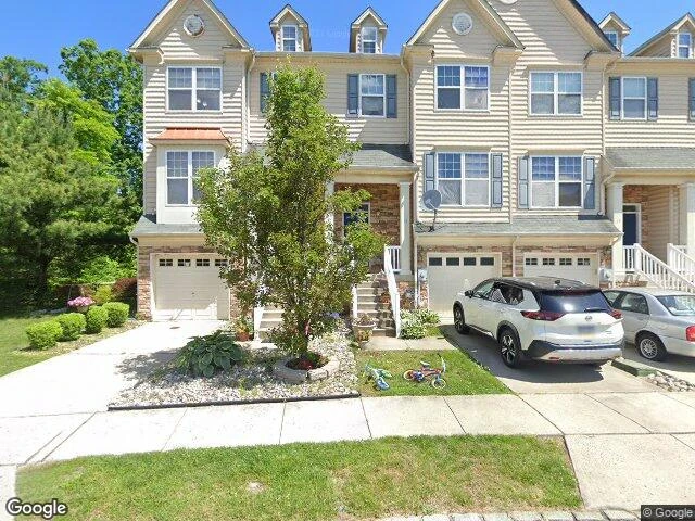 House image located at Sicklerville, NJ 08081