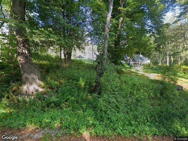 House image located at Livingston Manor, NY 12758