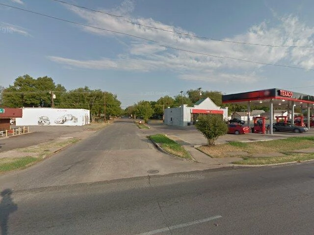 House image located at Pomona, CA 91767