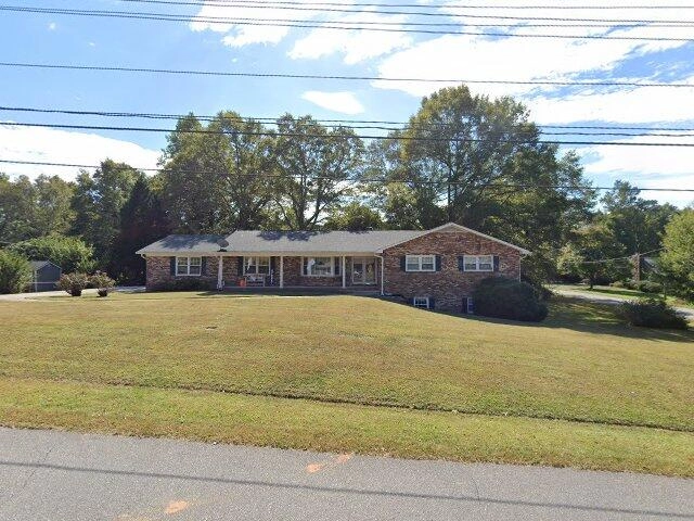 House image located at Dallas, NC 28034