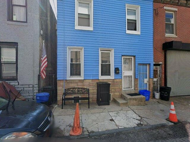 House image located at Philadelphia, PA 19125