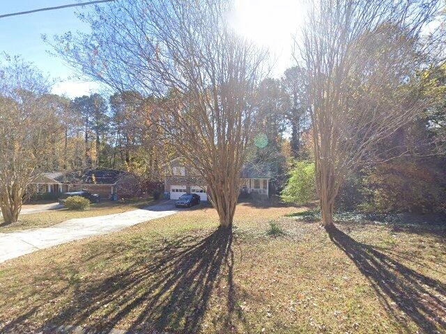 House image located at Snellville, GA 30039