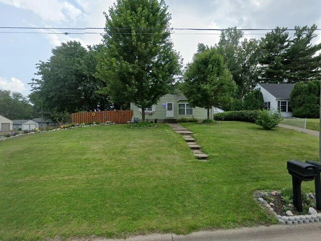 House image located at Saint Paul, MN 55117