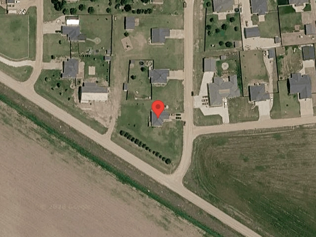House image located at Hays, KS 67601