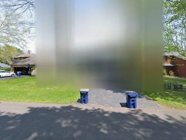 House image located at Baldwinsville, NY 13027