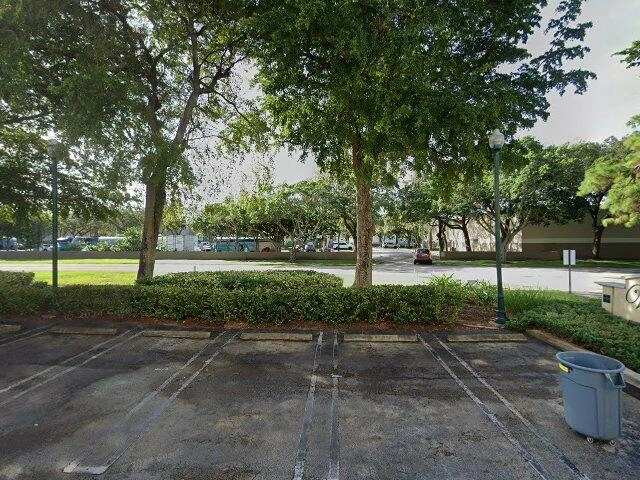 House image located at Hialeah, FL 33014