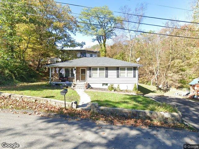 House image located at Rockaway, NJ 07866