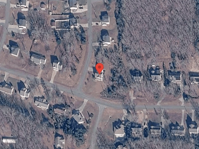 House image located at Randleman, NC 27317