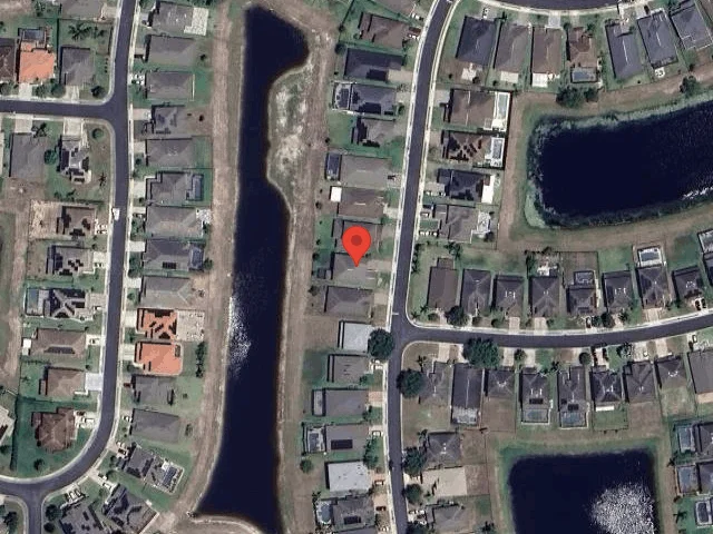 House image located at Davenport, FL 33837