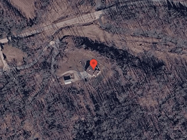 House image located at Caneyville, KY 42721