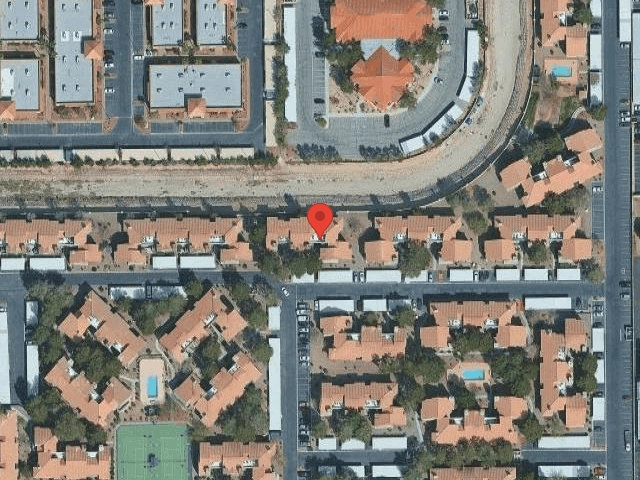 House image located at Las Vegas, NV 89118