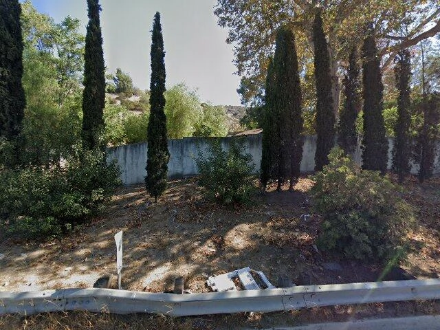 House image located at Sunland, CA 91040