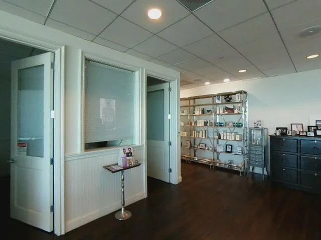 House image located at Malibu, CA 90265