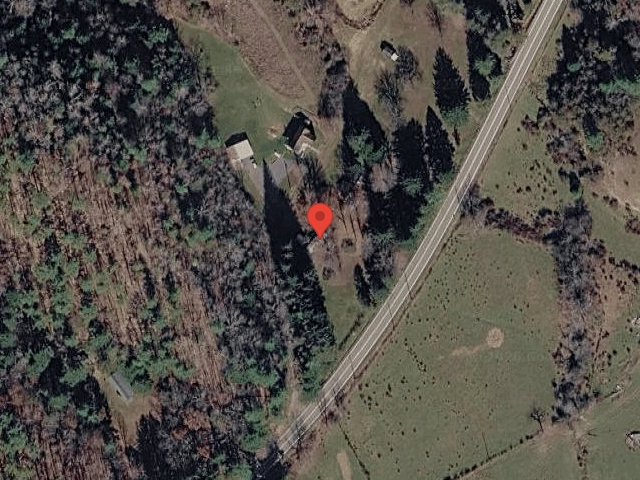 House image located at Mount Holly, NC 28120