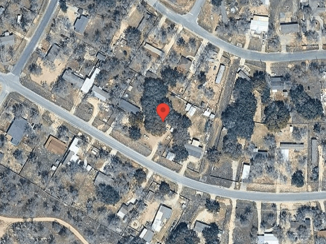 House image located at Elmendorf, TX 78112
