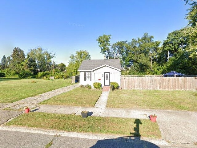 House image located at Detroit, MI 48223