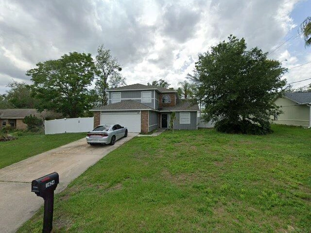 House image located at Deltona, FL 32738