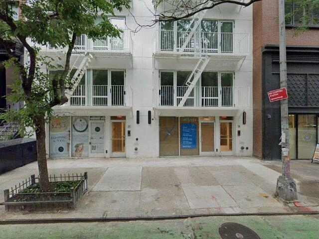 House image located at Waconia, MN 55387