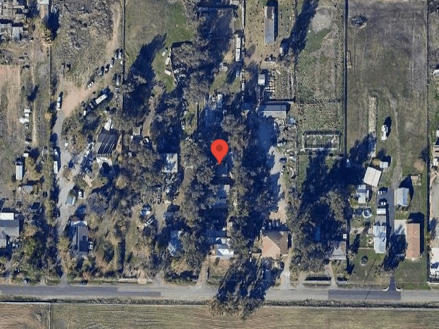 House image located at Rio Linda, CA 95673