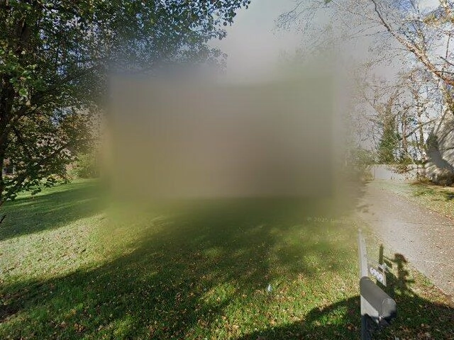 House image located at Prospect, KY 40059