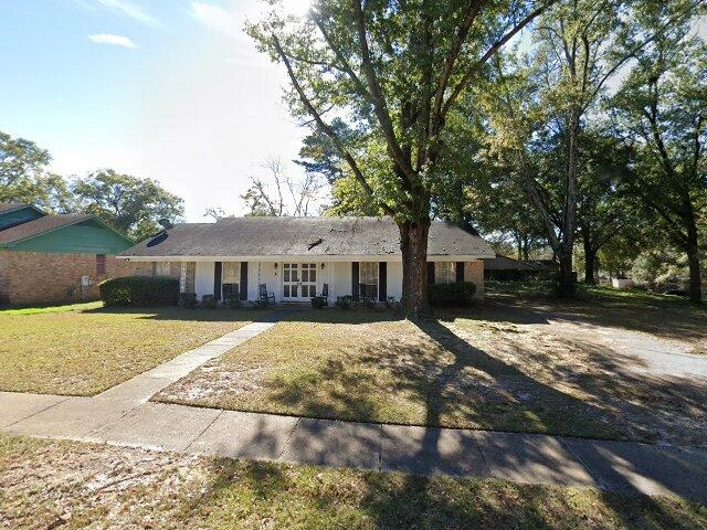 House image located at Mobile, AL 36618
