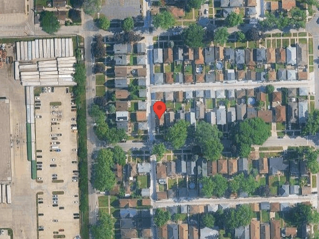 House image located at River Grove, IL 60171