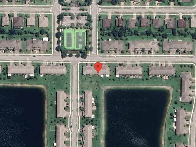 House image located at Vero Beach, FL 32966