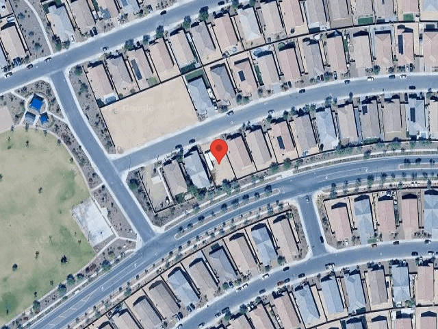 House image located at Wichita, KS 67209