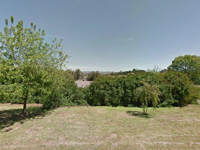 House image located at Ramona, CA 92065
