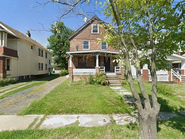 House image located at Cleveland, OH 44111