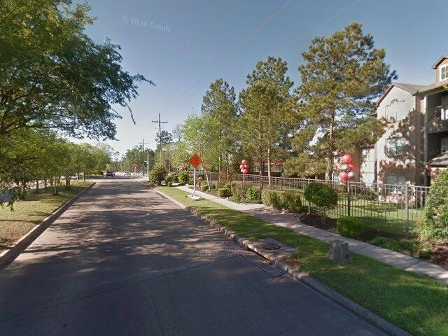 House image located at San Antonio, TX 78245