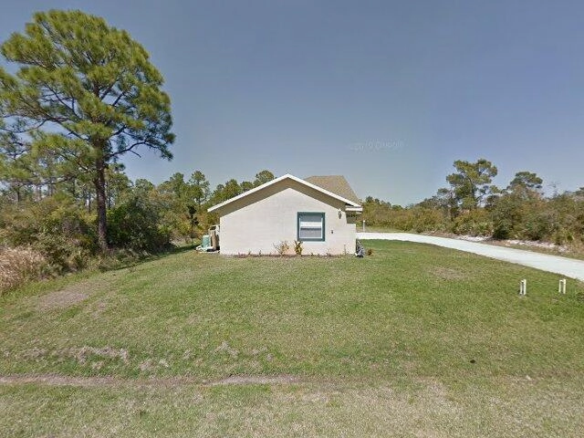 House image located at Palm Bay, FL 32909