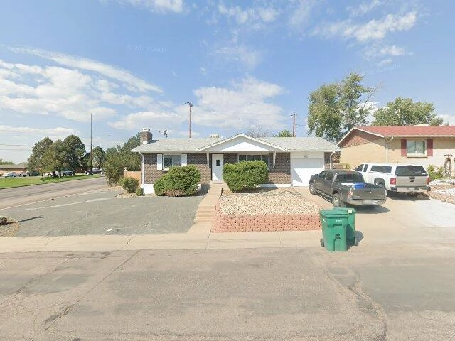 House image located at Denver, CO 80221