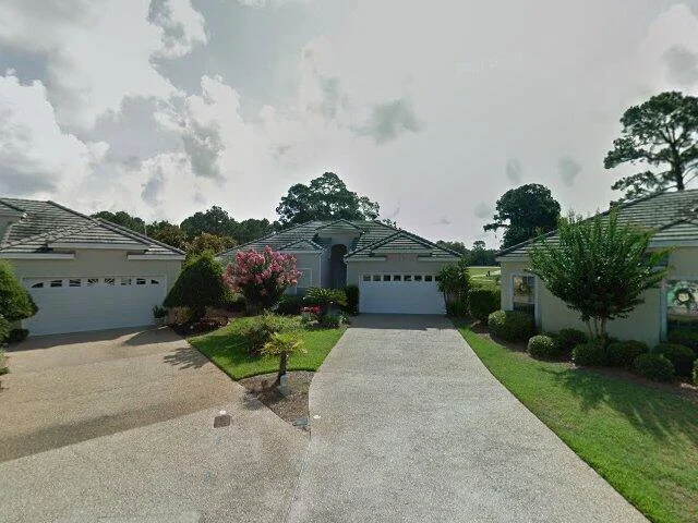 House image located at Panama City, FL 32408