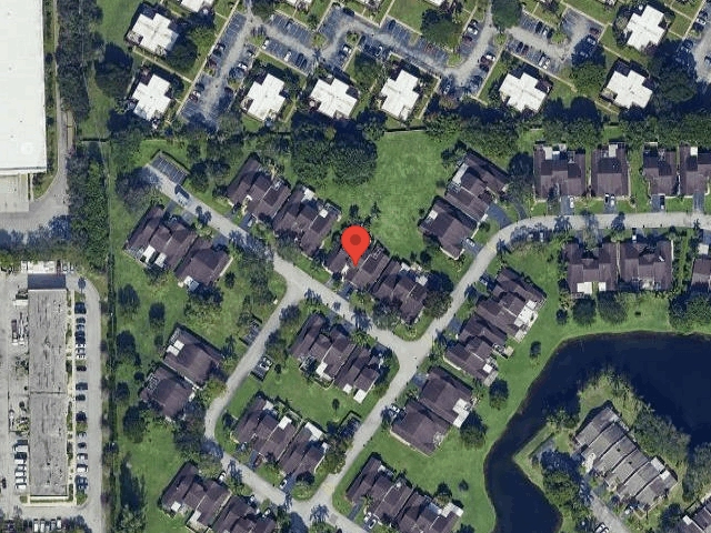 House image located at Deerfield Beach, FL 33442