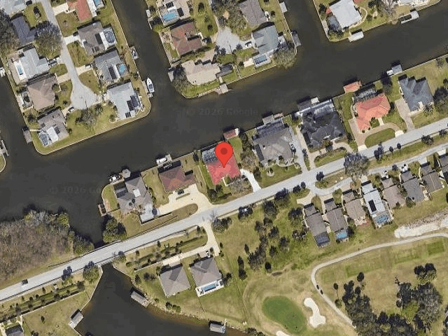 House image located at Palm Coast, FL 32137