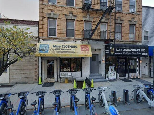 House image located at Brooklyn, NY 11226