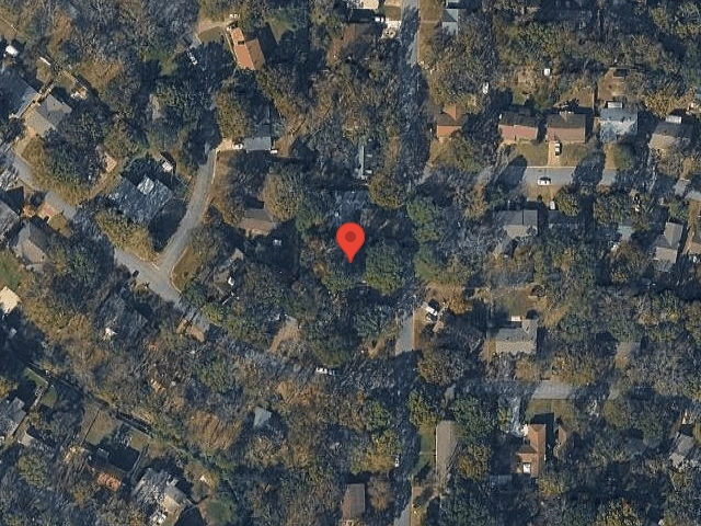 House image located at North Little Rock, AR 72116