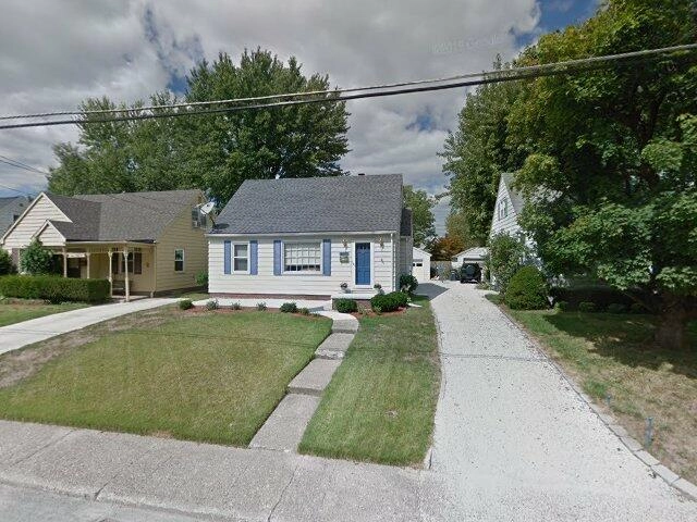 House image located at Kokomo, IN 46901