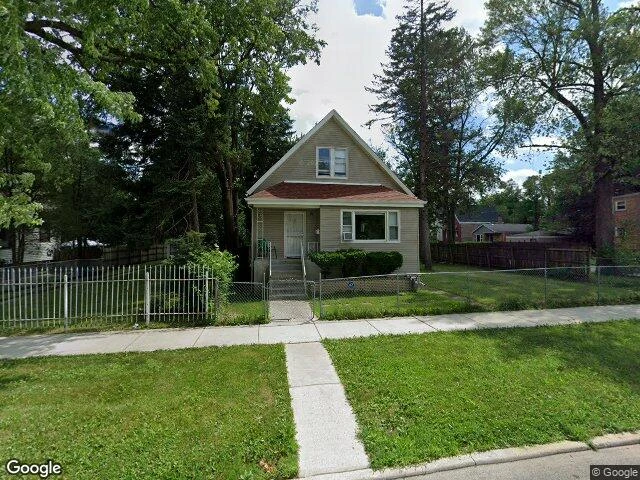 House image located at Chicago, IL 60628