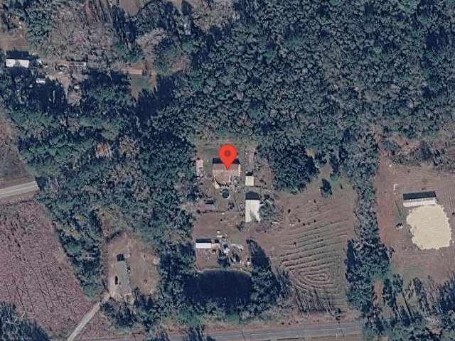 House image located at Seabrook, SC 29940