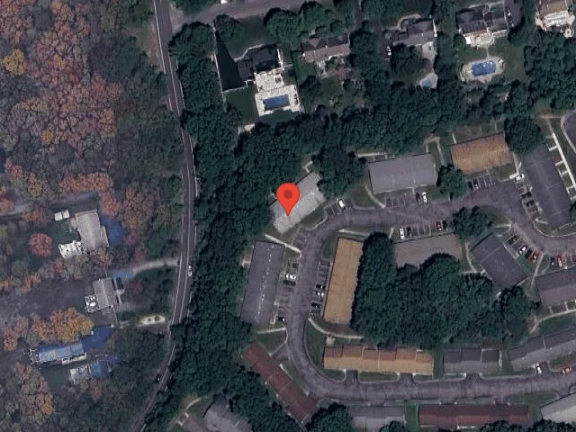 House image located at Ridge, NY 11961