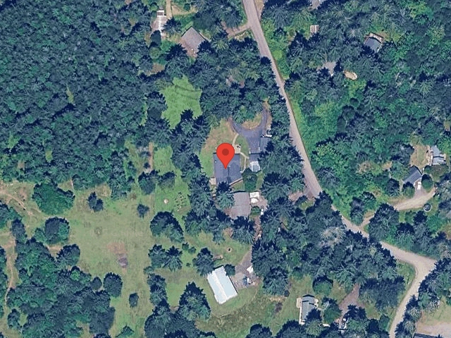 House image located at Molalla, OR 97038