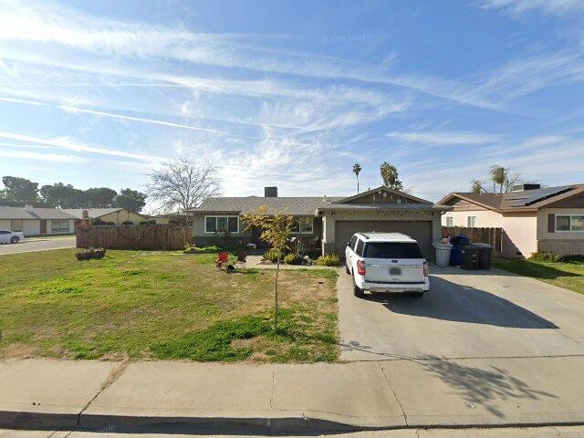 House image located at Lemoore, CA 93245