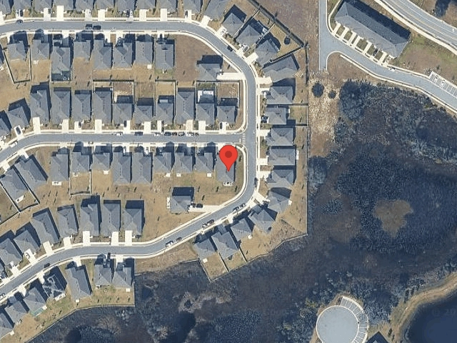 House image located at Davenport, FL 33896