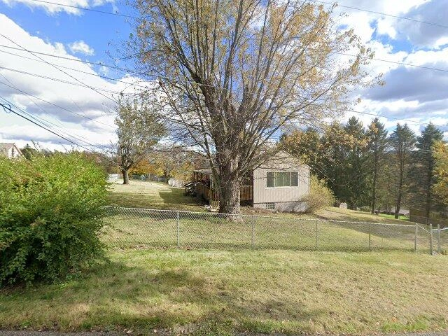 House image located at Belle Vernon, PA 15012