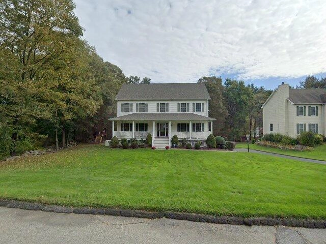 House image located at Daytona Beach, FL 32119