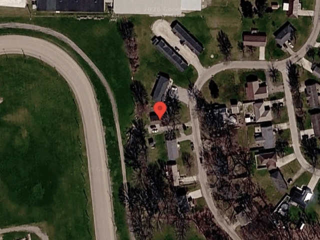 House image located at Upper Sandusky, OH 43351