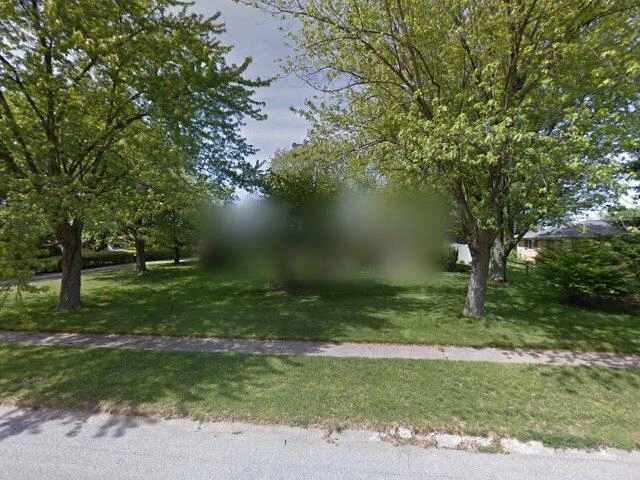 House image located at Plainfield, IN 46168
