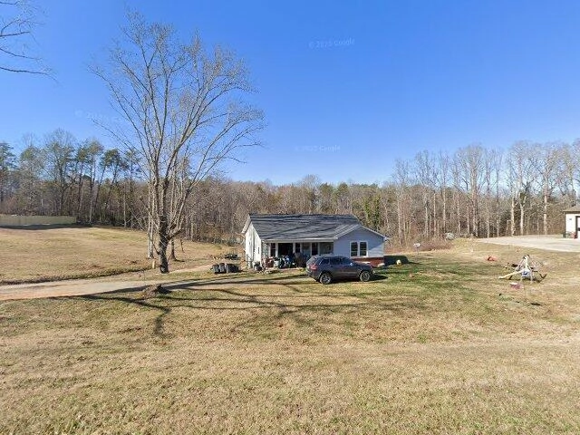 House image located at Marion, NC 28752
